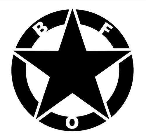 BFO